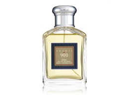 عطر اراميس 900 اراميس او دي كولون